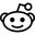 Reddit
